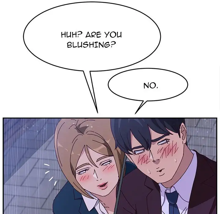 Twice the Love Chapter 6 Page 60