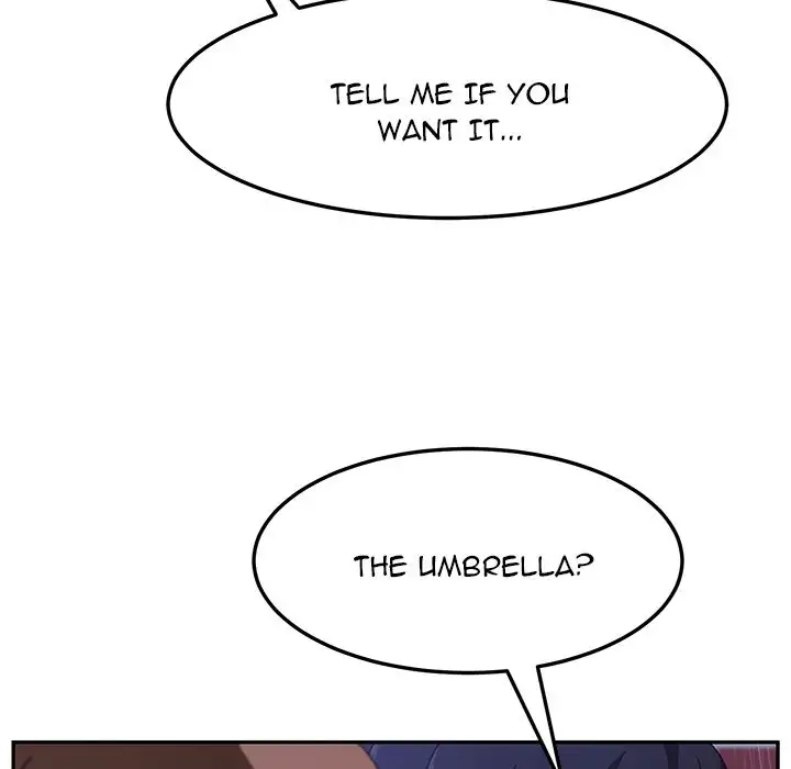Twice the Love Chapter 6 Page 63
