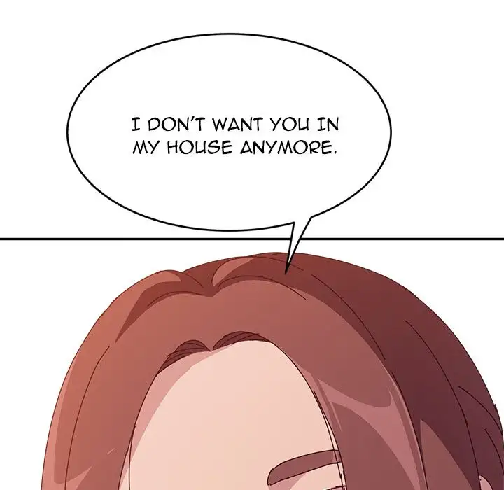 Twice the Love Chapter 6 Page 7