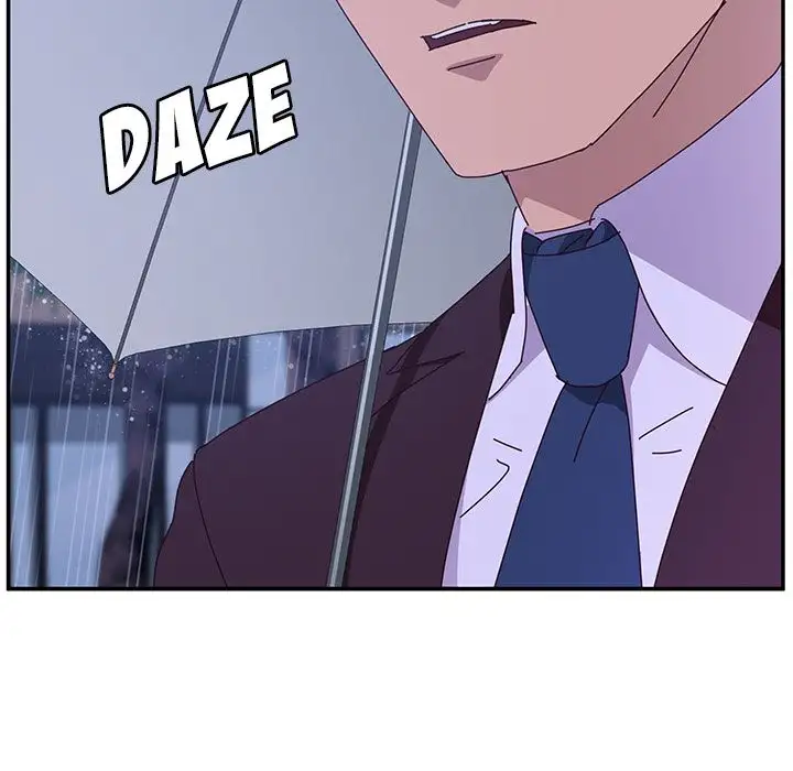 Twice the Love Chapter 6 Page 72