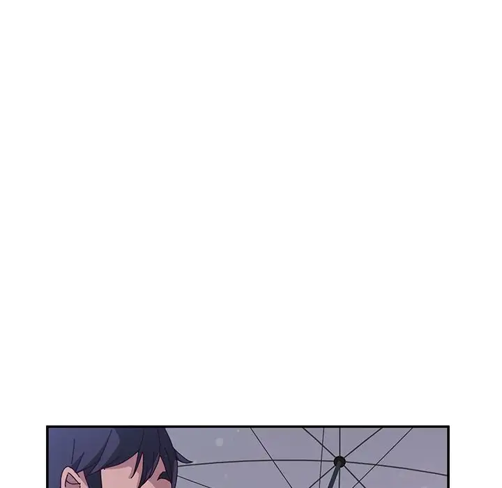 Twice the Love Chapter 6 Page 76