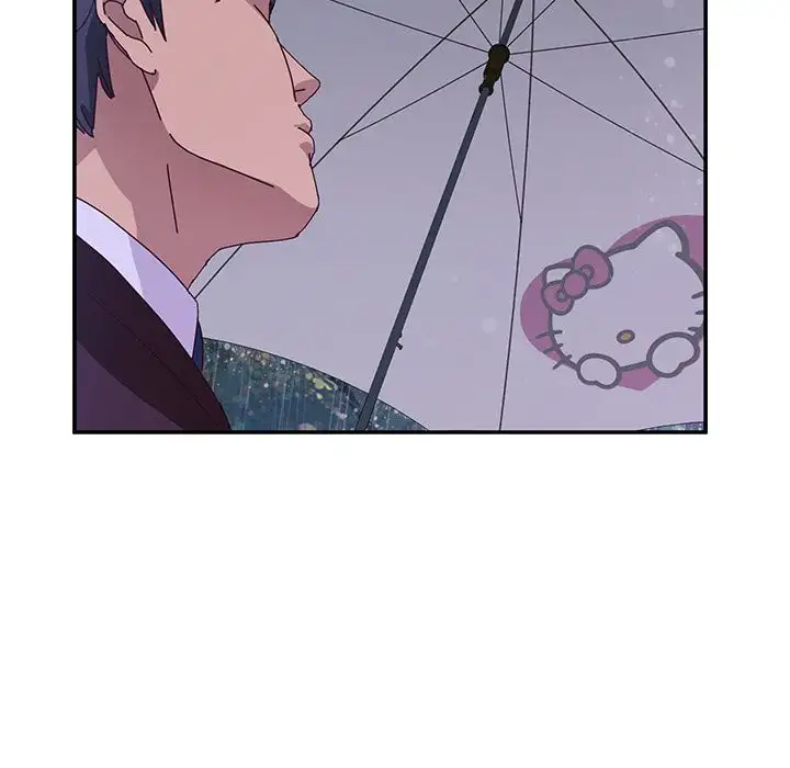 Twice the Love Chapter 6 Page 77
