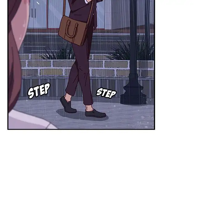 Twice the Love Chapter 6 Page 79
