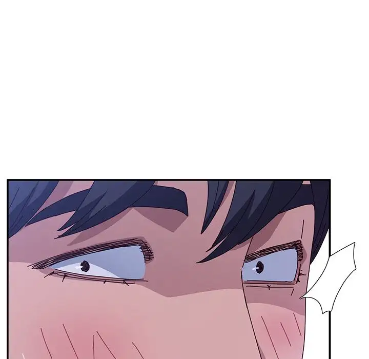 Twice the Love Chapter 6 Page 83