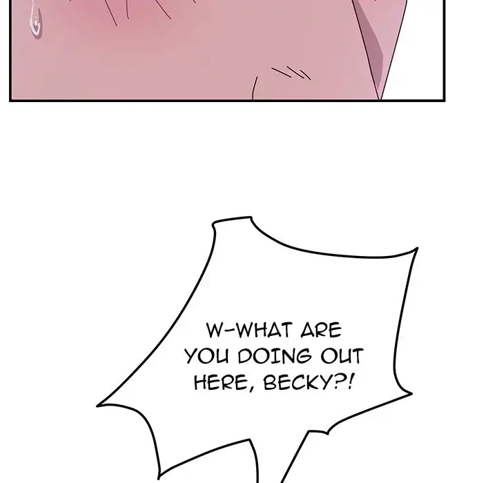 Twice the Love Chapter 6 Page 84