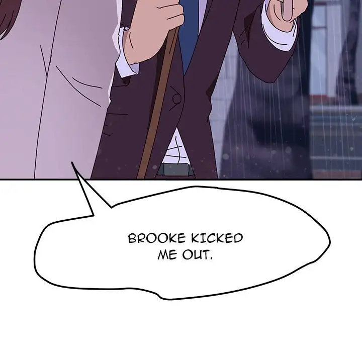 Twice the Love Chapter 6 Page 86