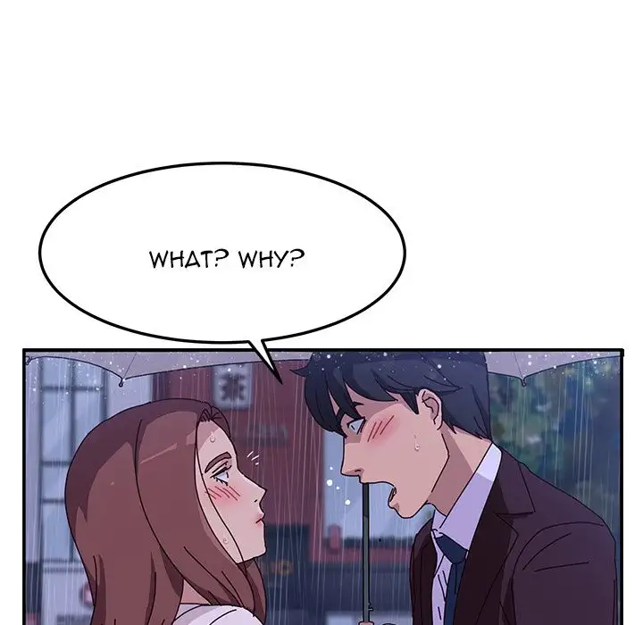 Twice the Love Chapter 6 Page 87