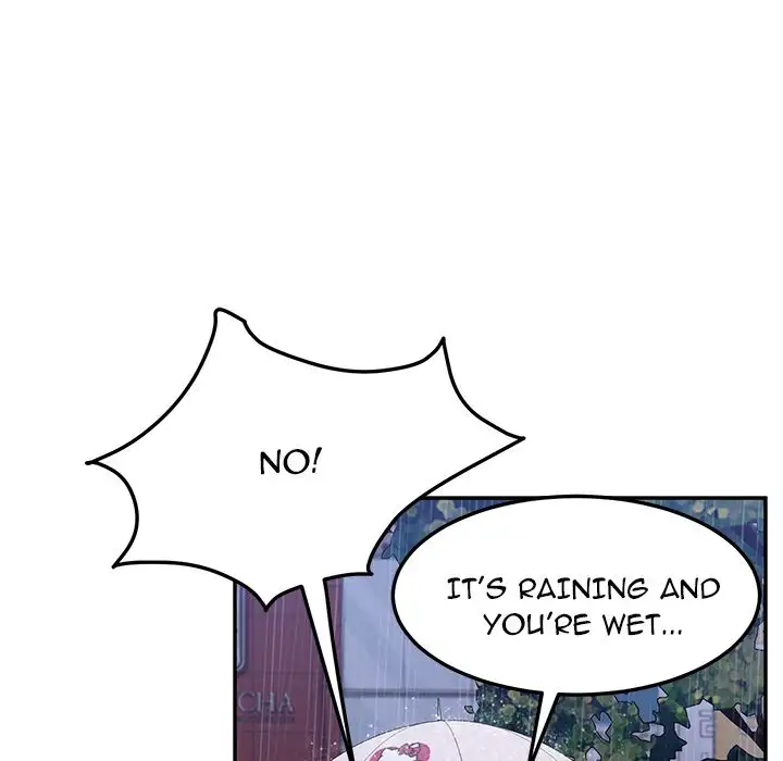 Twice the Love Chapter 6 Page 92