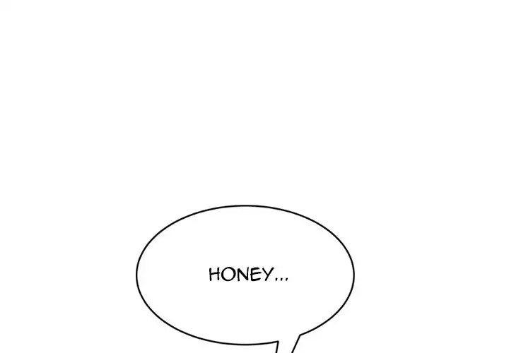 Twice the Love Chapter 7 Page 1