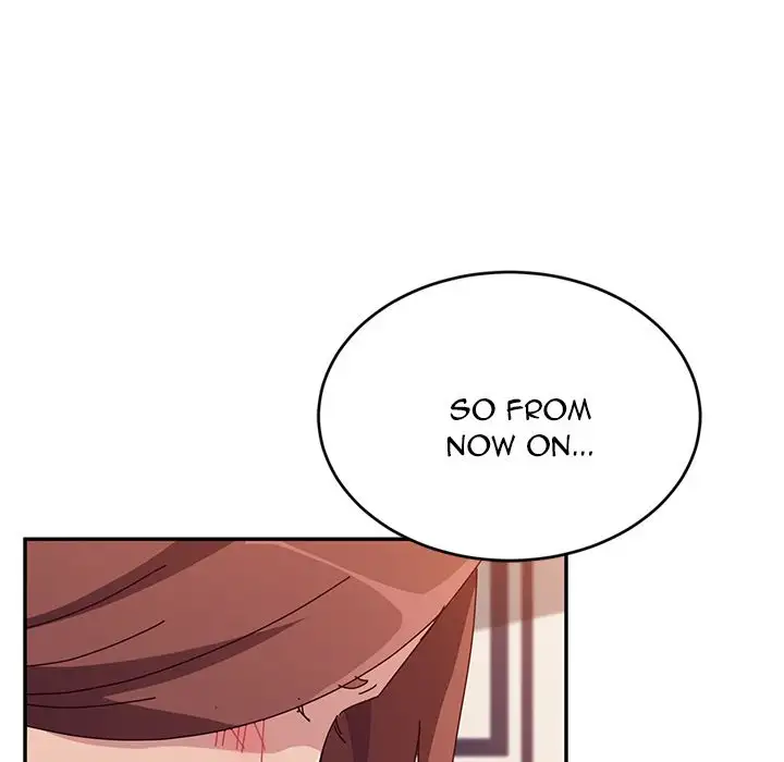 Twice the Love Chapter 7 Page 101
