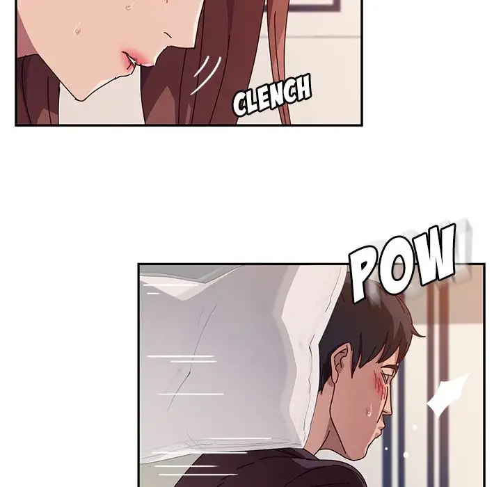 Twice the Love Chapter 7 Page 102
