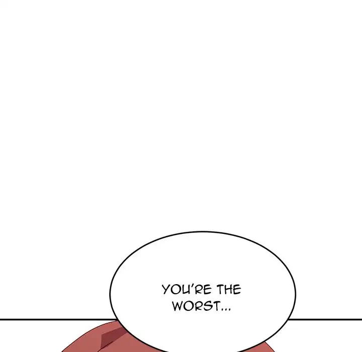 Twice the Love Chapter 7 Page 108