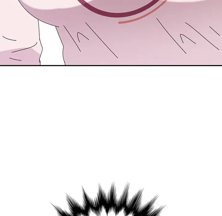 Twice the Love Chapter 7 Page 111