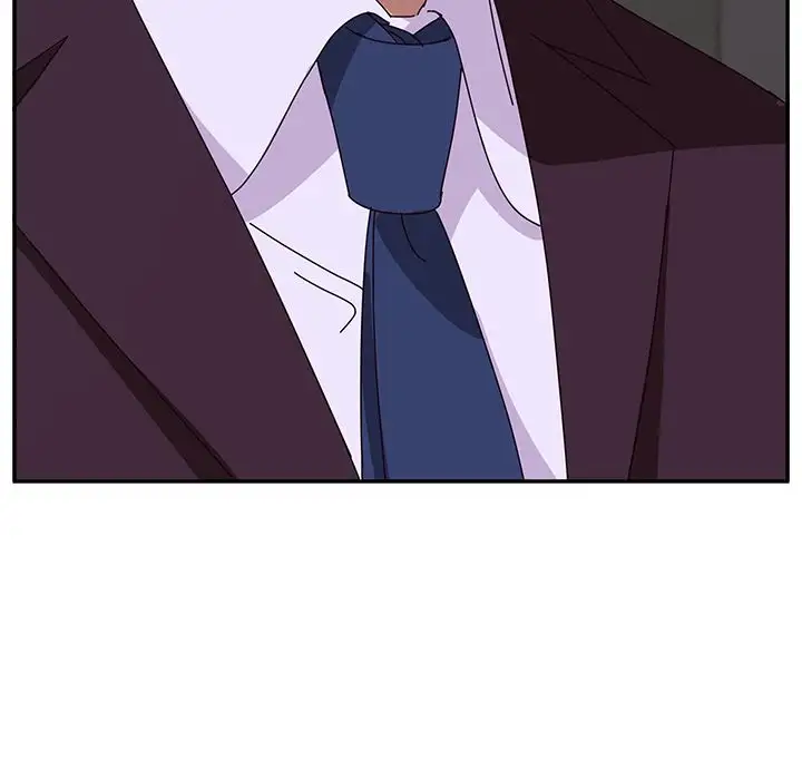 Twice the Love Chapter 7 Page 114