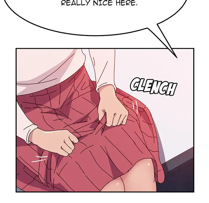 Twice the Love Chapter 7 Page 117