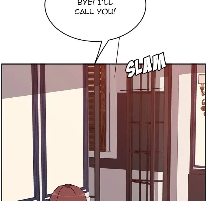 Twice the Love Chapter 7 Page 122