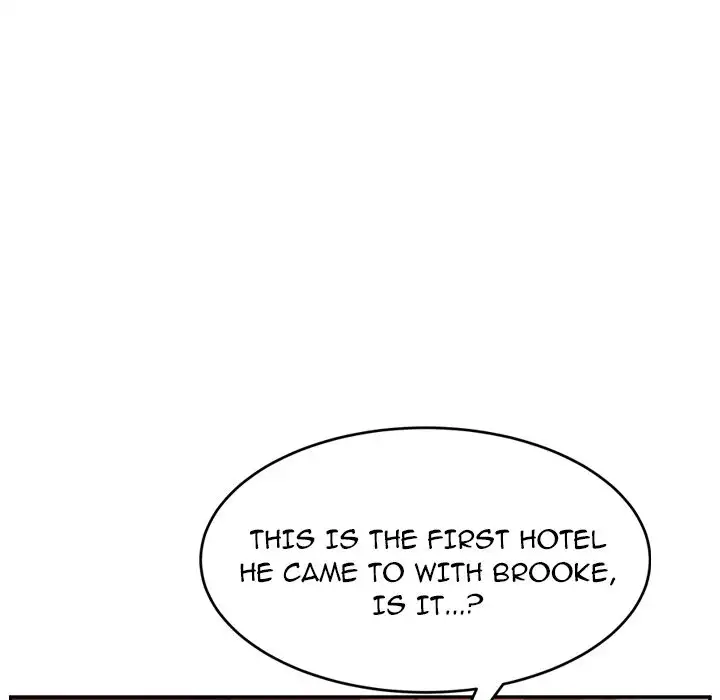 Twice the Love Chapter 7 Page 124