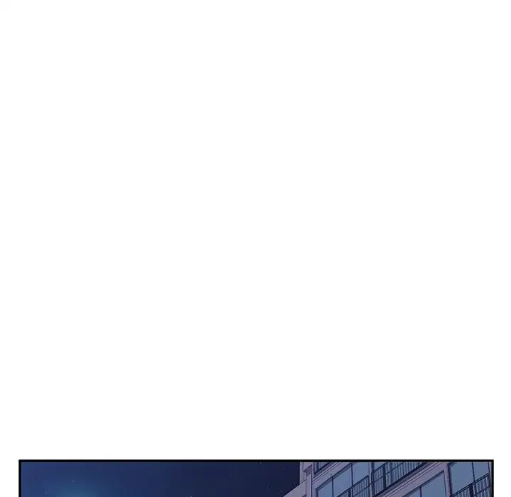 Twice the Love Chapter 7 Page 127
