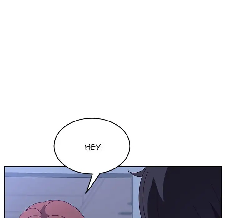 Twice the Love Chapter 7 Page 129