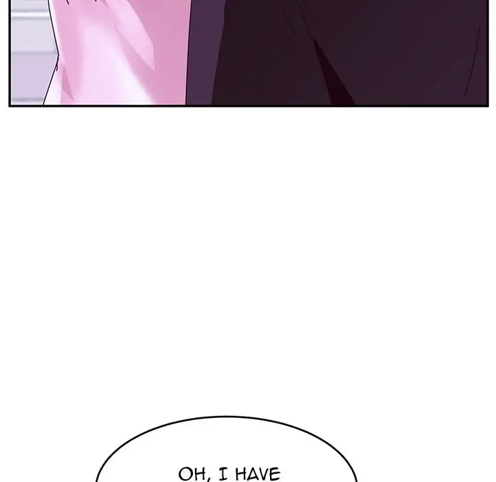 Twice the Love Chapter 7 Page 131