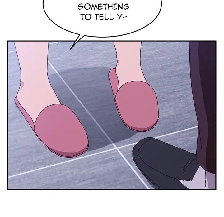 Twice the Love Chapter 7 Page 132