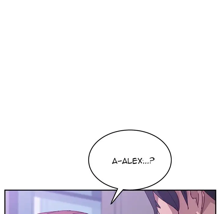 Twice the Love Chapter 7 Page 133