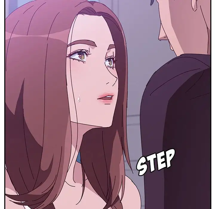 Twice the Love Chapter 7 Page 134