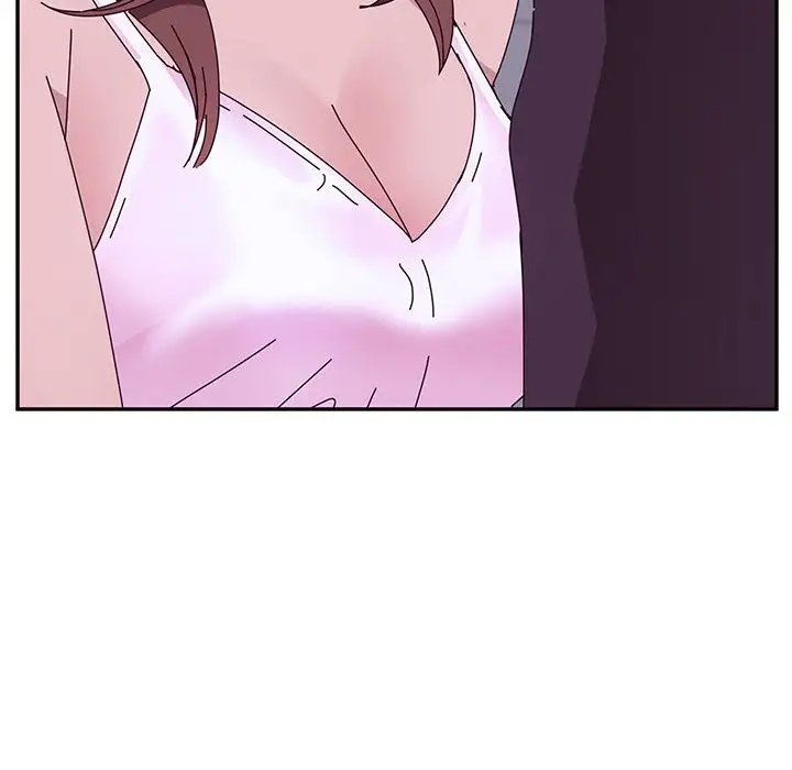 Twice the Love Chapter 7 Page 135