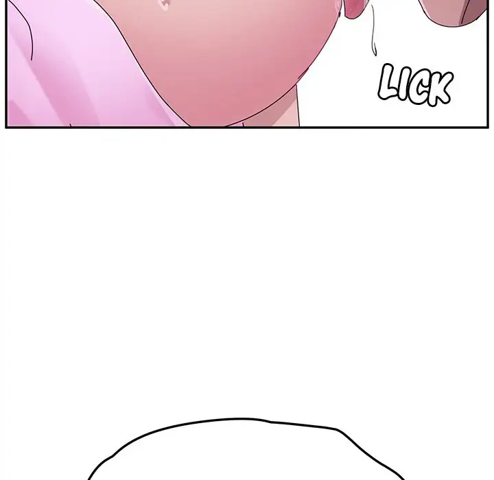Twice the Love Chapter 7 Page 139