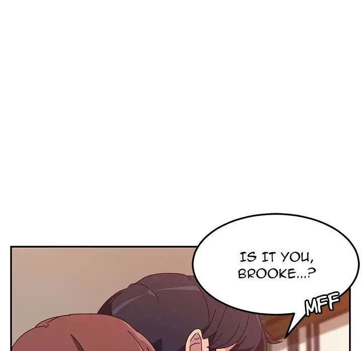 Twice the Love Chapter 7 Page 14