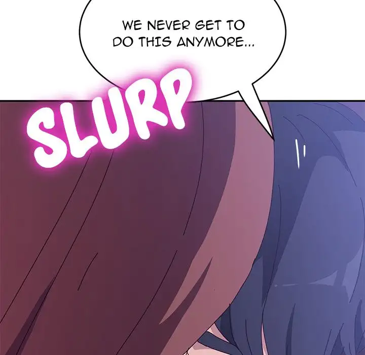 Twice the Love Chapter 7 Page 142
