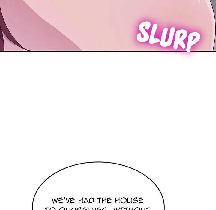 Twice the Love Chapter 7 Page 144