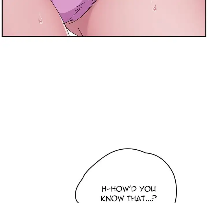 Twice the Love Chapter 7 Page 146