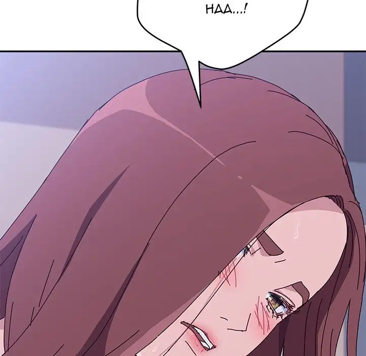 Twice the Love Chapter 7 Page 147