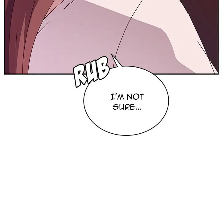 Twice the Love Chapter 7 Page 18