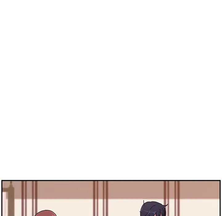 Twice the Love Chapter 7 Page 20