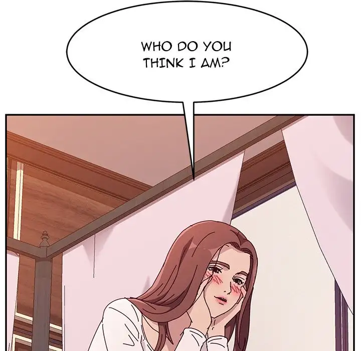 Twice the Love Chapter 7 Page 24