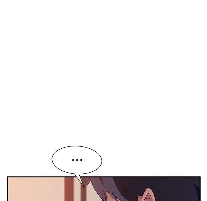 Twice the Love Chapter 7 Page 26