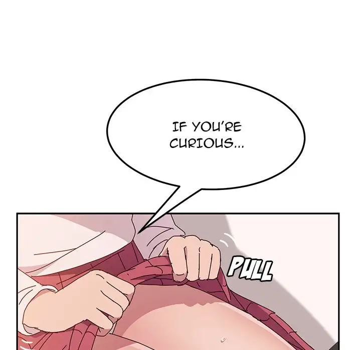 Twice the Love Chapter 7 Page 28