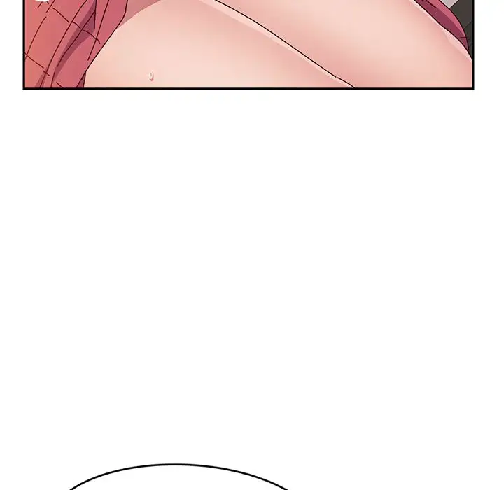 Twice the Love Chapter 7 Page 29