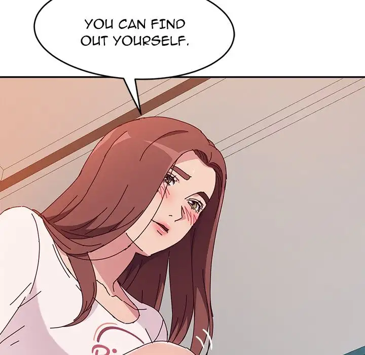 Twice the Love Chapter 7 Page 30