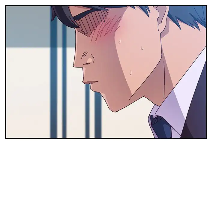 Twice the Love Chapter 7 Page 33