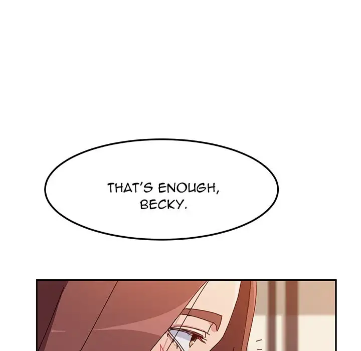 Twice the Love Chapter 7 Page 34