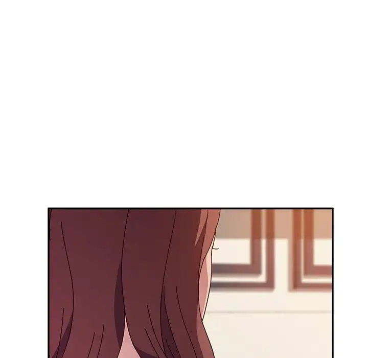 Twice the Love Chapter 7 Page 38