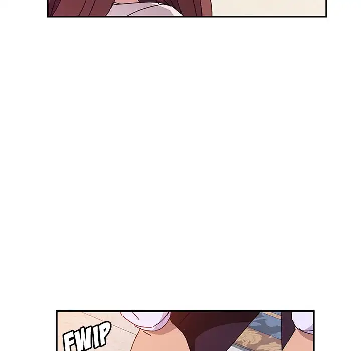 Twice the Love Chapter 7 Page 39