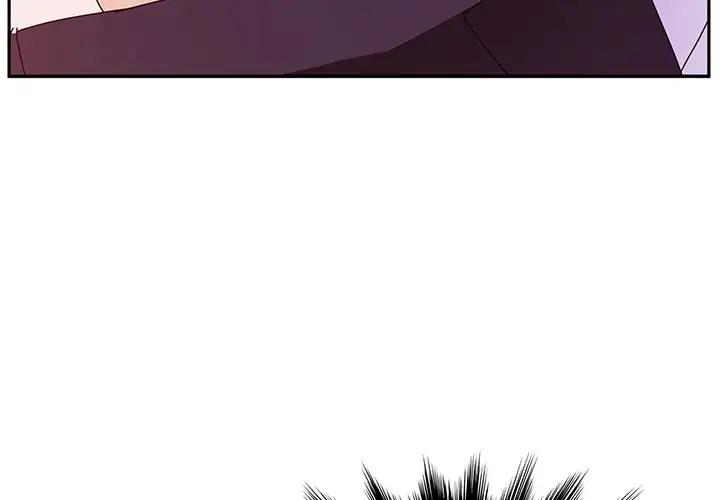 Twice the Love Chapter 7 Page 4