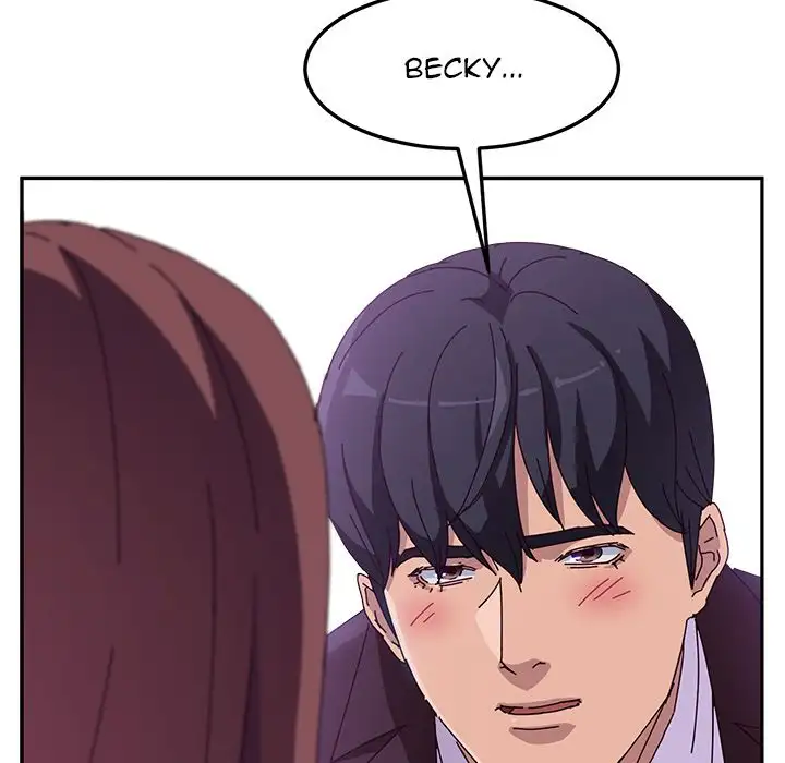 Twice the Love Chapter 7 Page 41