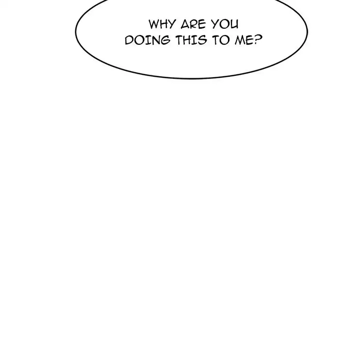 Twice the Love Chapter 7 Page 43
