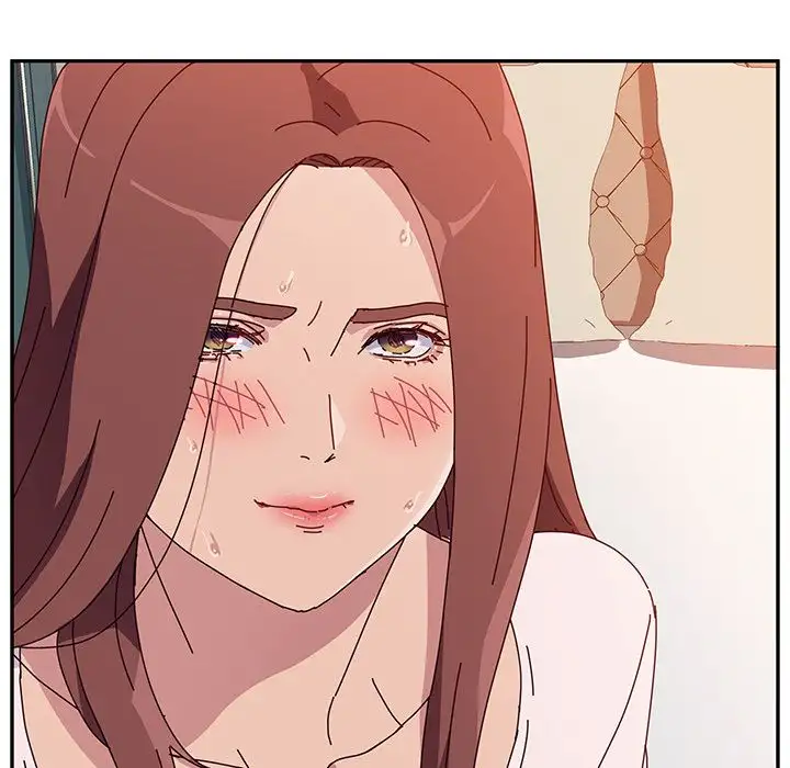 Twice the Love Chapter 7 Page 44