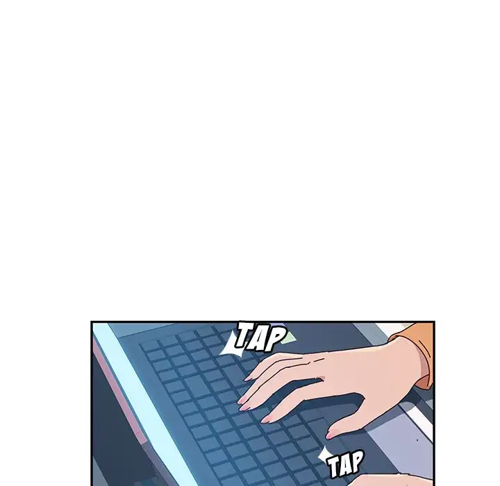 Twice the Love Chapter 7 Page 46